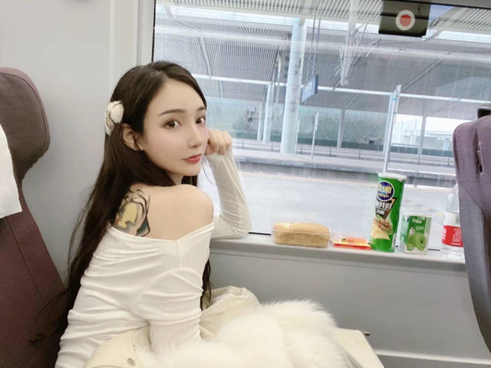 洛杉矶外围模特微信