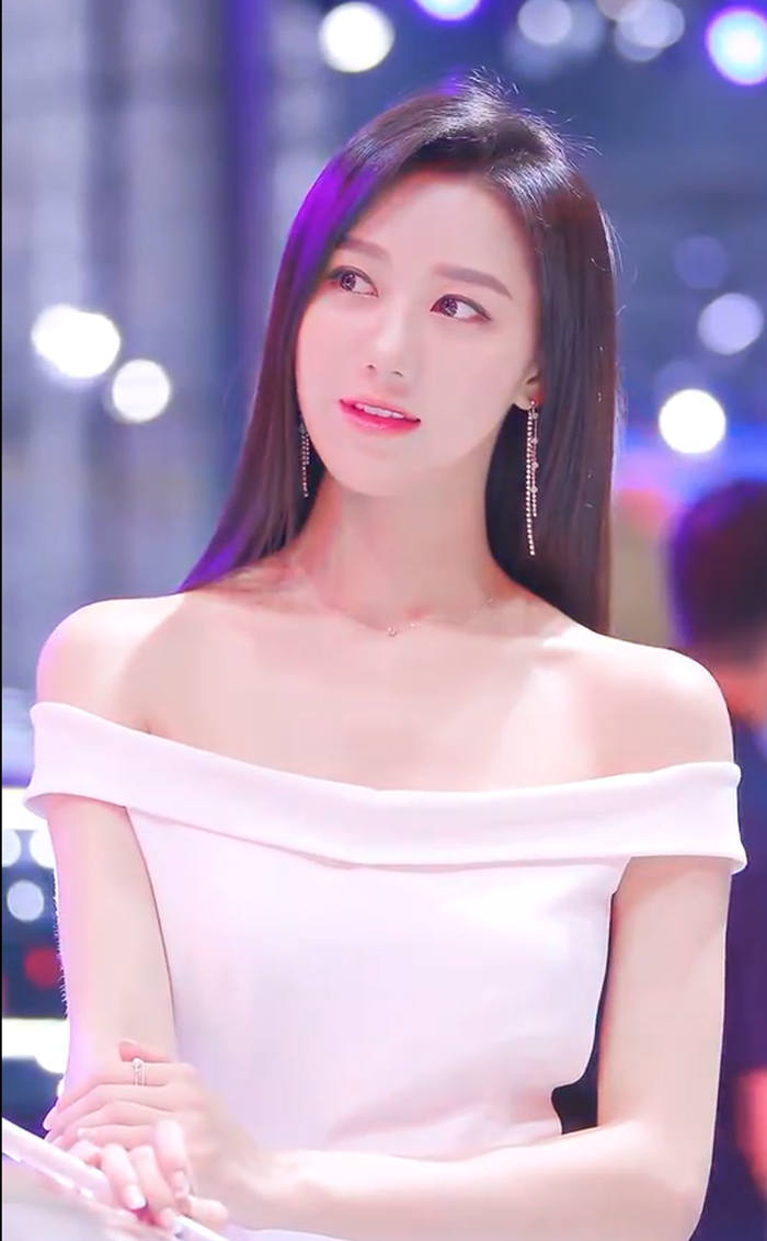 纽约留学生上门