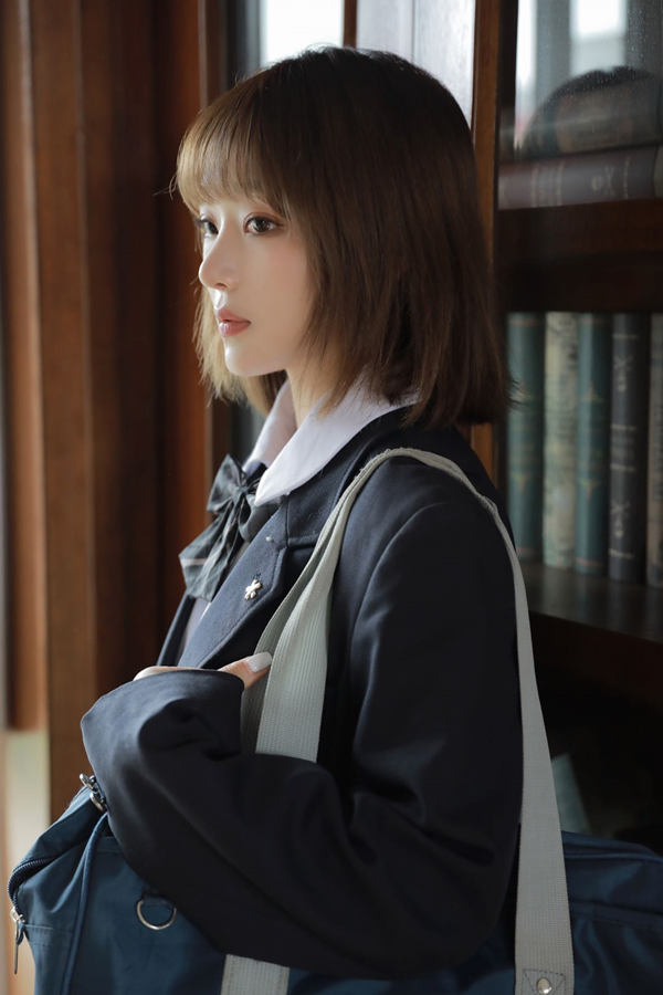 纽约模特预约价格