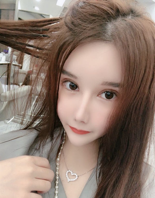 洛杉矶外围招聘