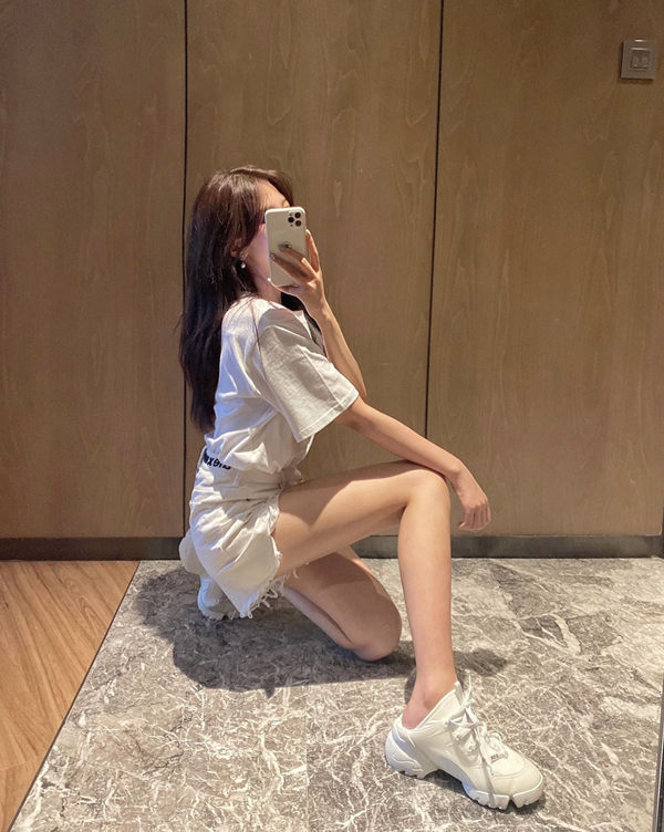 伦敦高端模特经纪人