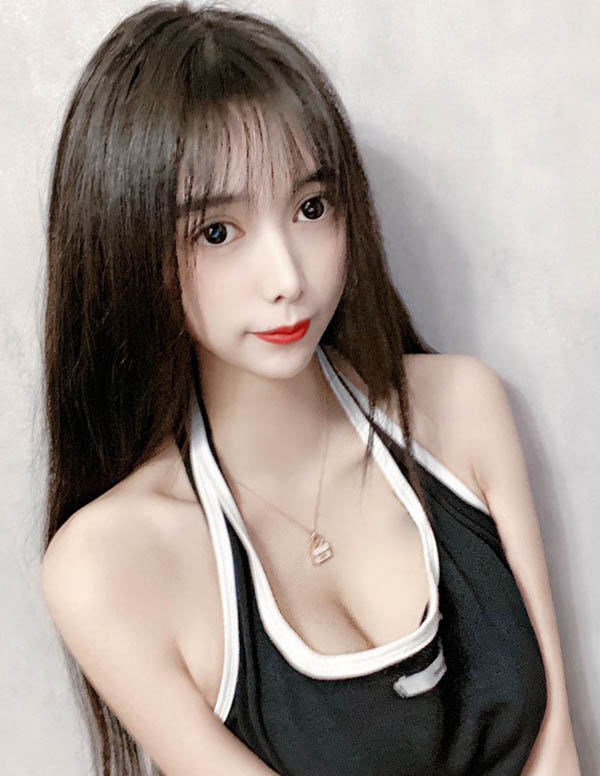 巴黎留学生上门