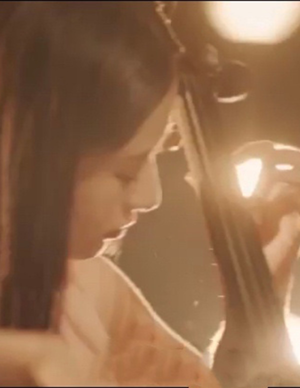 芝加哥外围伴游网