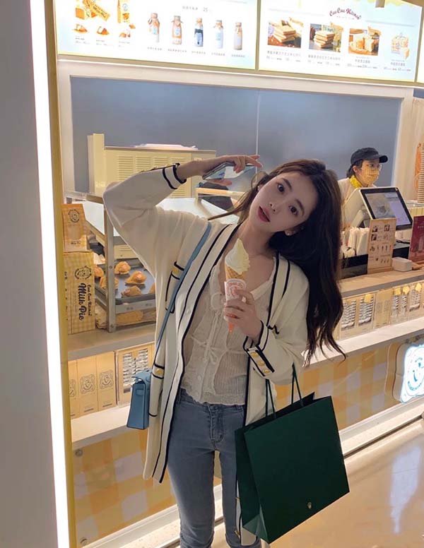 吉隆坡外围伴游网