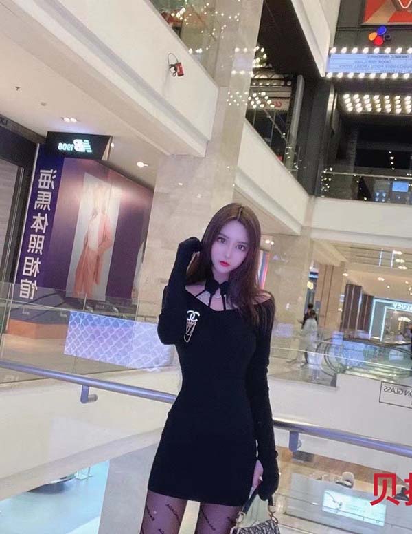 旧金山模特预约伴游