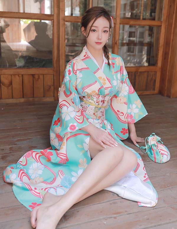 吉隆坡模特援交