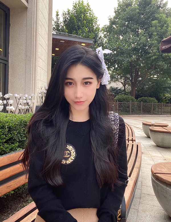 新加坡伴游上门