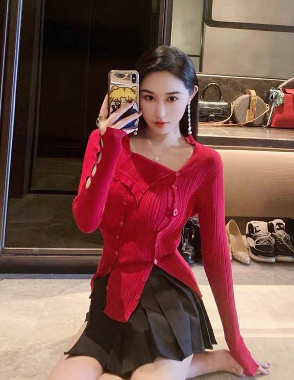 多伦多哪里有外围女