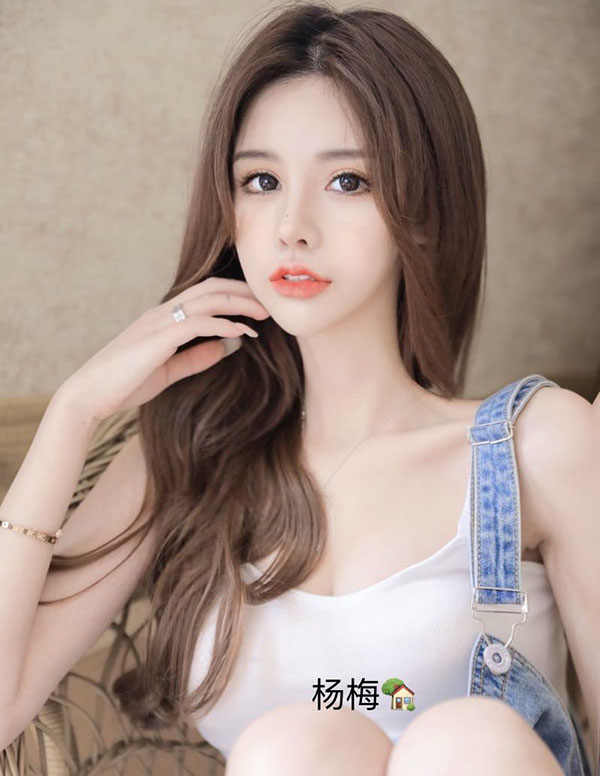 东京商务伴游上门