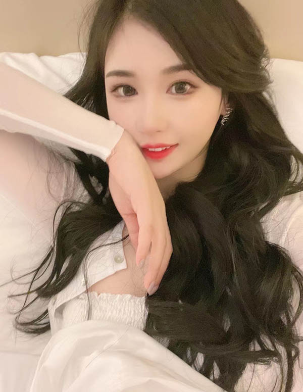 洛杉矶商务模特价格