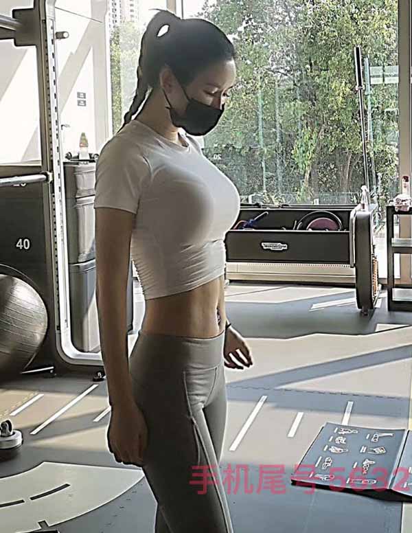 吉隆坡援交服务