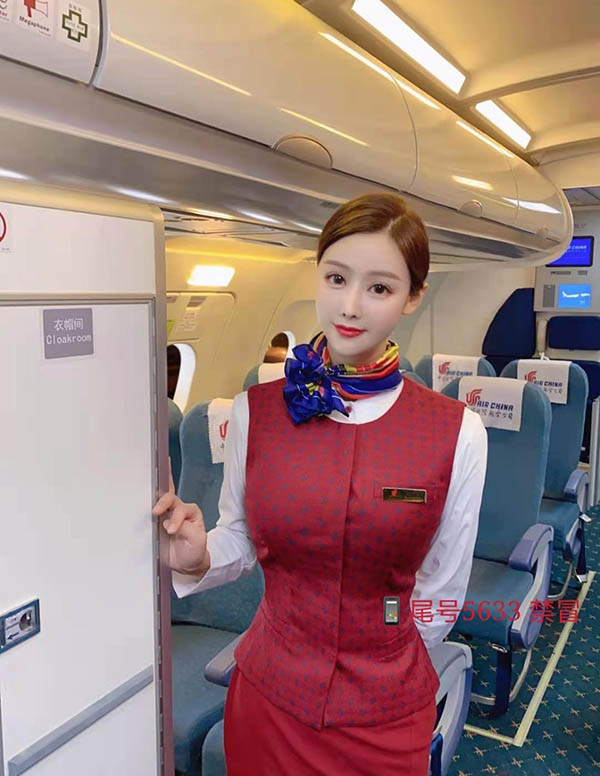 洛杉矶大学生伴游