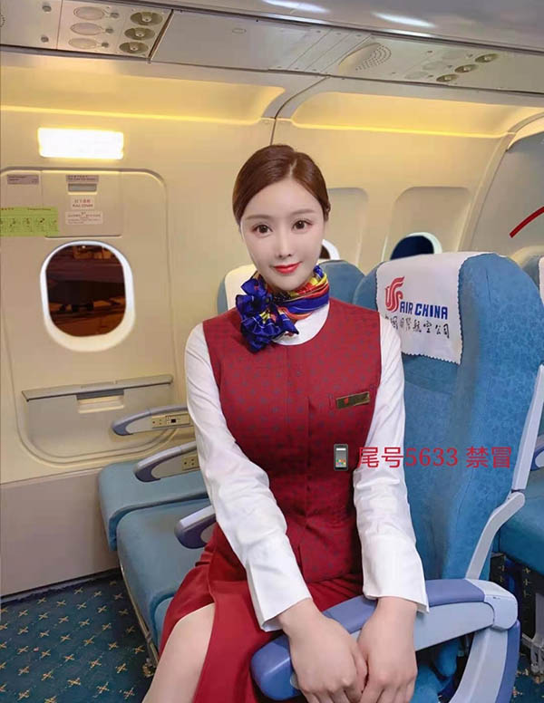 温哥华伴游大学生