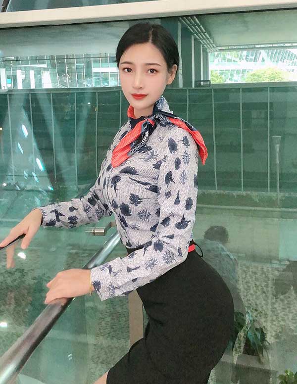 首尔外围女预约