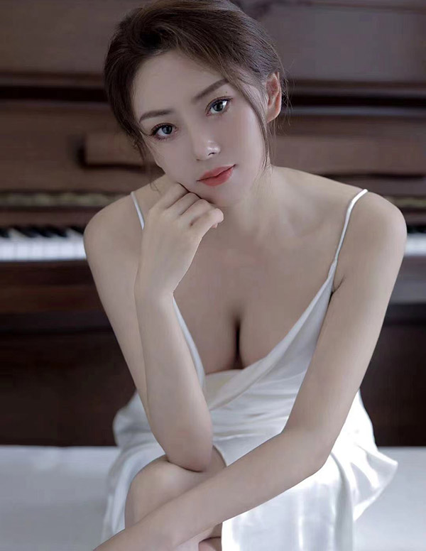 新加坡援交女模特