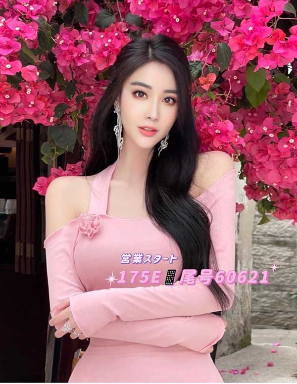 迪拜外围上门服务