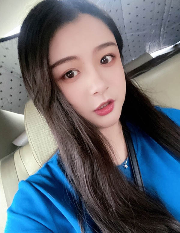 温哥华伴游上门服务