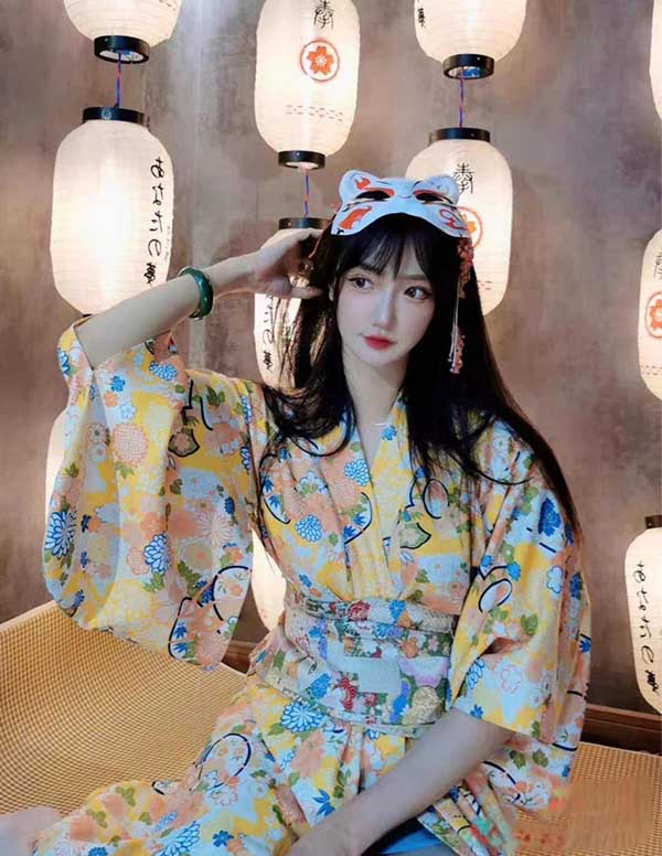 多伦多外围洋妞