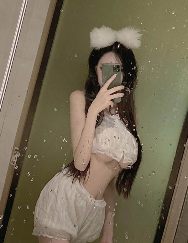 东京伴游模特上门