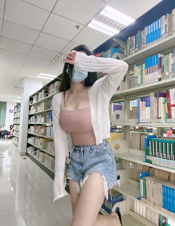 波士顿外围女全套服务