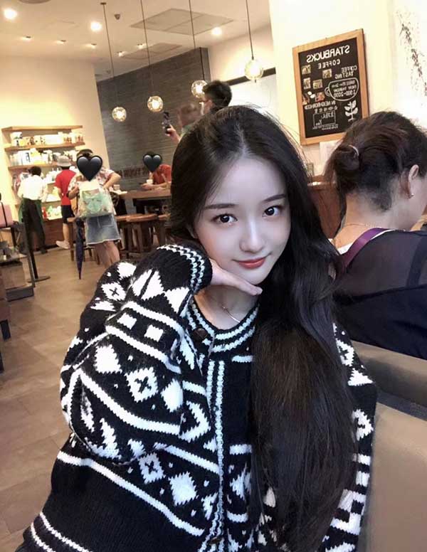 巴黎外围预约服务