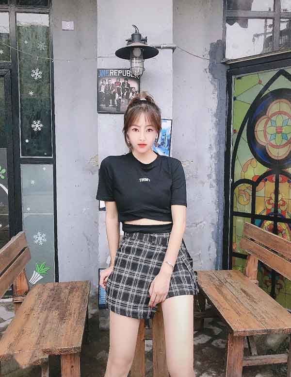 首尔商务模特预约