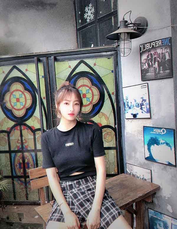 洛杉矶高端伴游上门