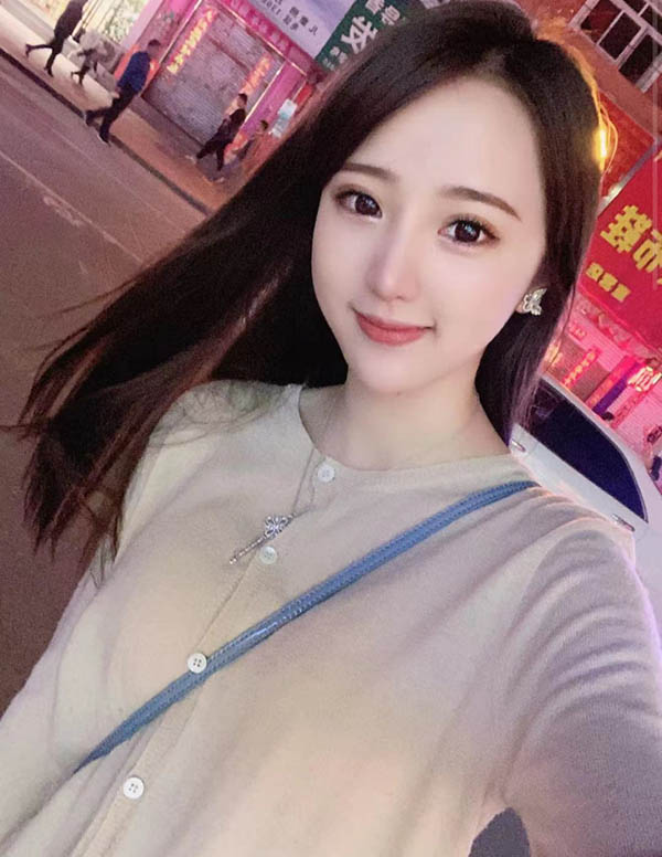 洛杉矶高端模特微信