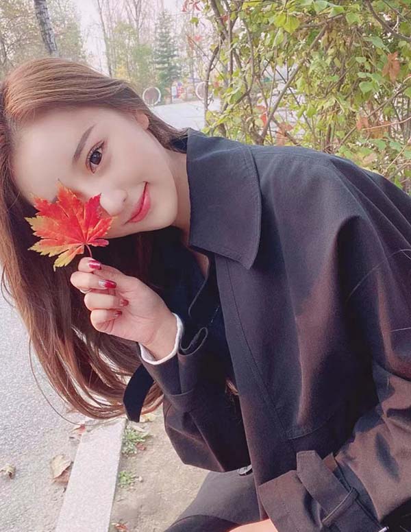 吉隆坡外围女大学生