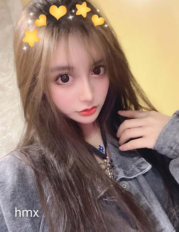 新加坡高端模特微信