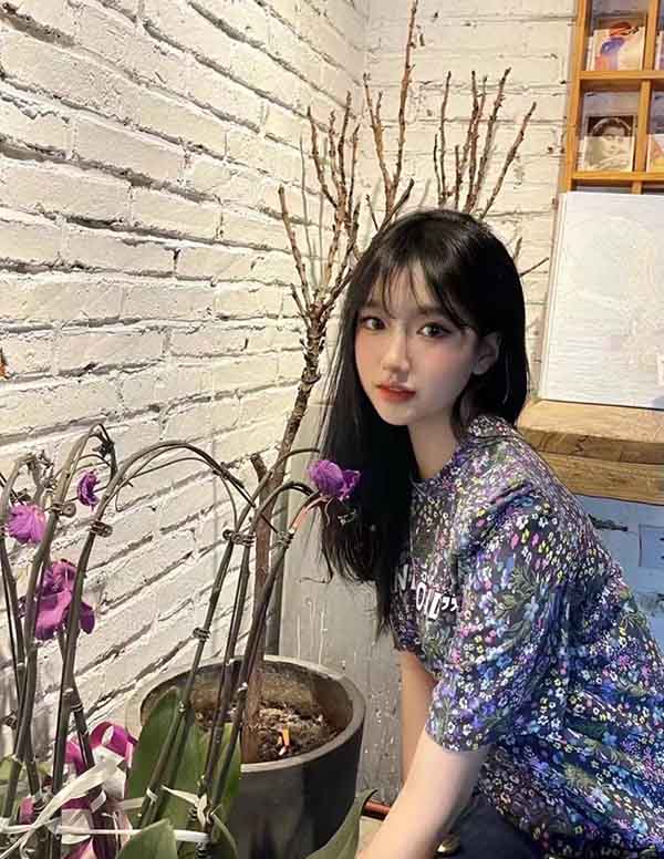 洛杉矶外围伴游网