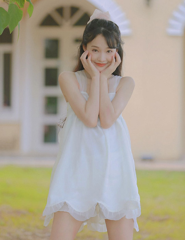 曼谷围经纪人微信