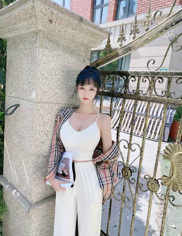 东京外围模特联系方式