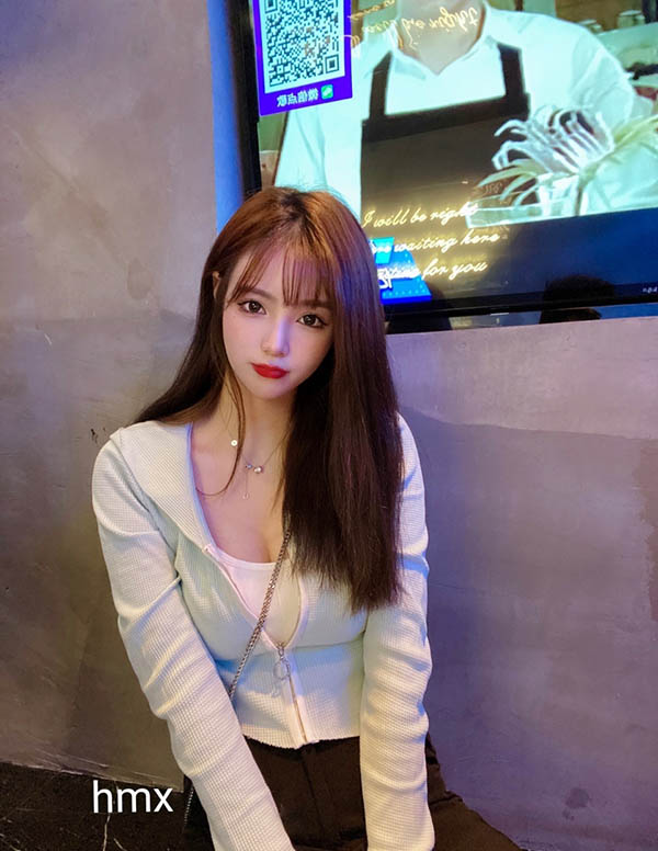 巴黎商务伴游招聘