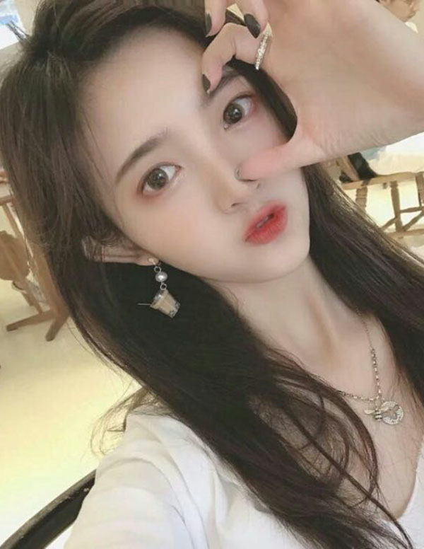 首尔模特高薪招聘